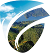 山東天朗環(huán)?？萍加邢薰?>
				<h4>天朗環(huán)保</h4>
				<p>為您提供全套污水處理設(shè)備及解決方案</p>
			</a>
		</div>
		<div   id=